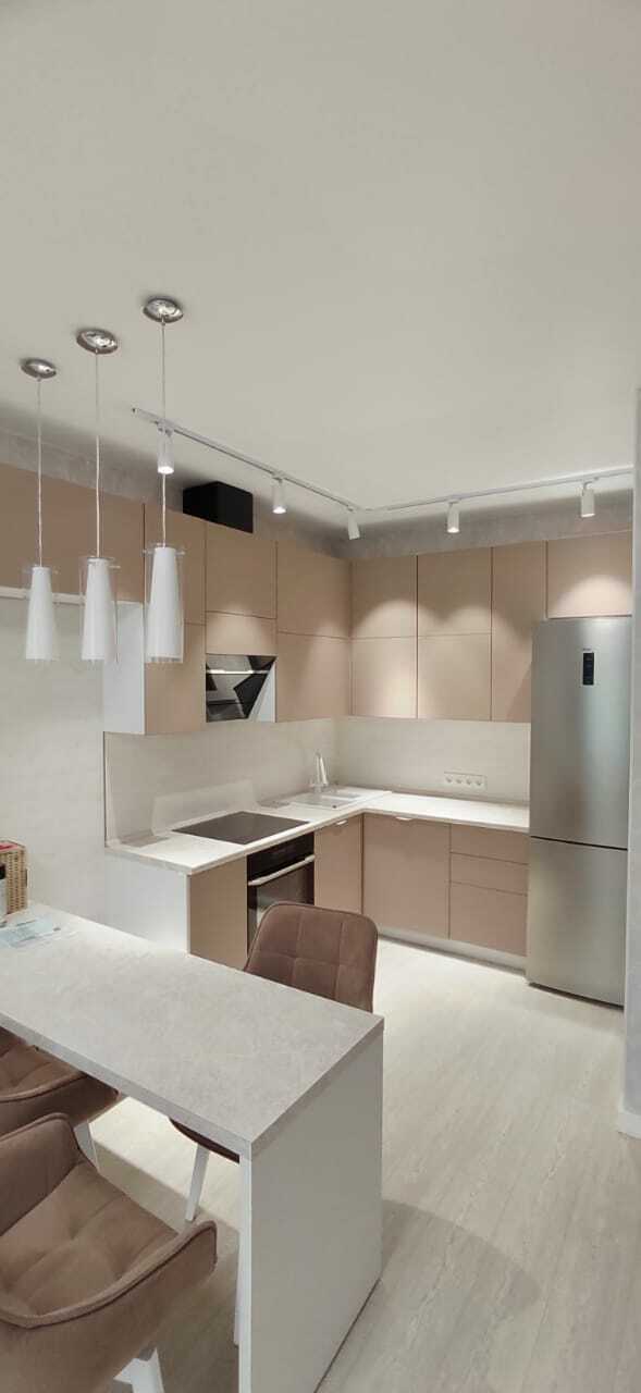 вега мебель сургут