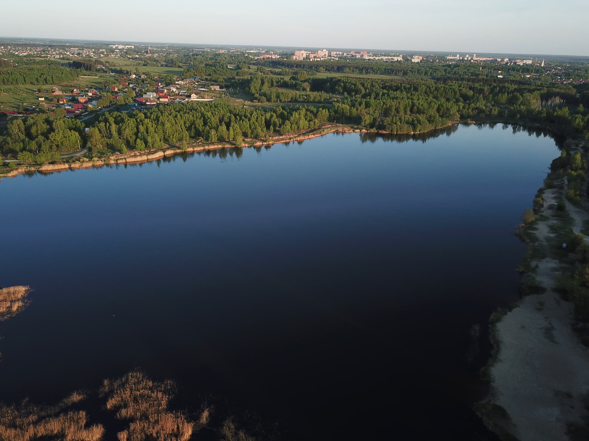 Гаврино. Гаврино московская область деревня. Гаврино сынково. Деревня гаврино павлово-посадский р-он. Шаховская гаврино.