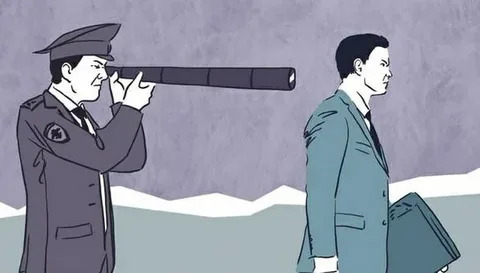 Почему важно проходить инспекционный контроль по сертификату соответствия и как это помогает обеспечить безопасность и качество продукции