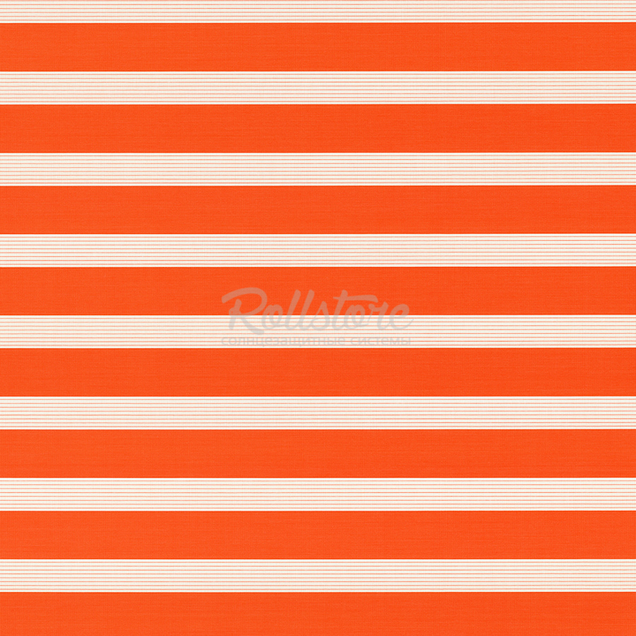 Аллегро перл песочный