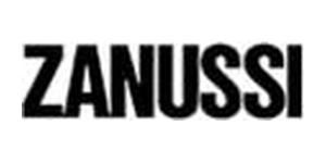 Zanussi