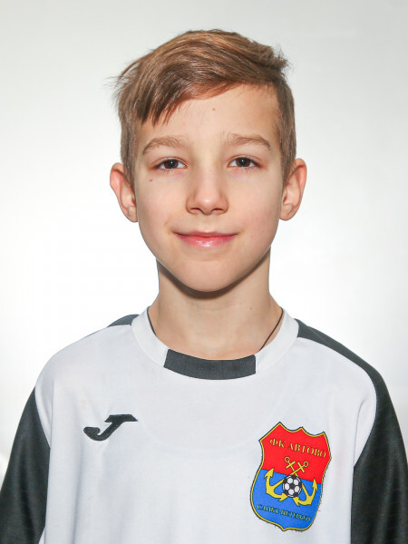 фотография игрока пнг