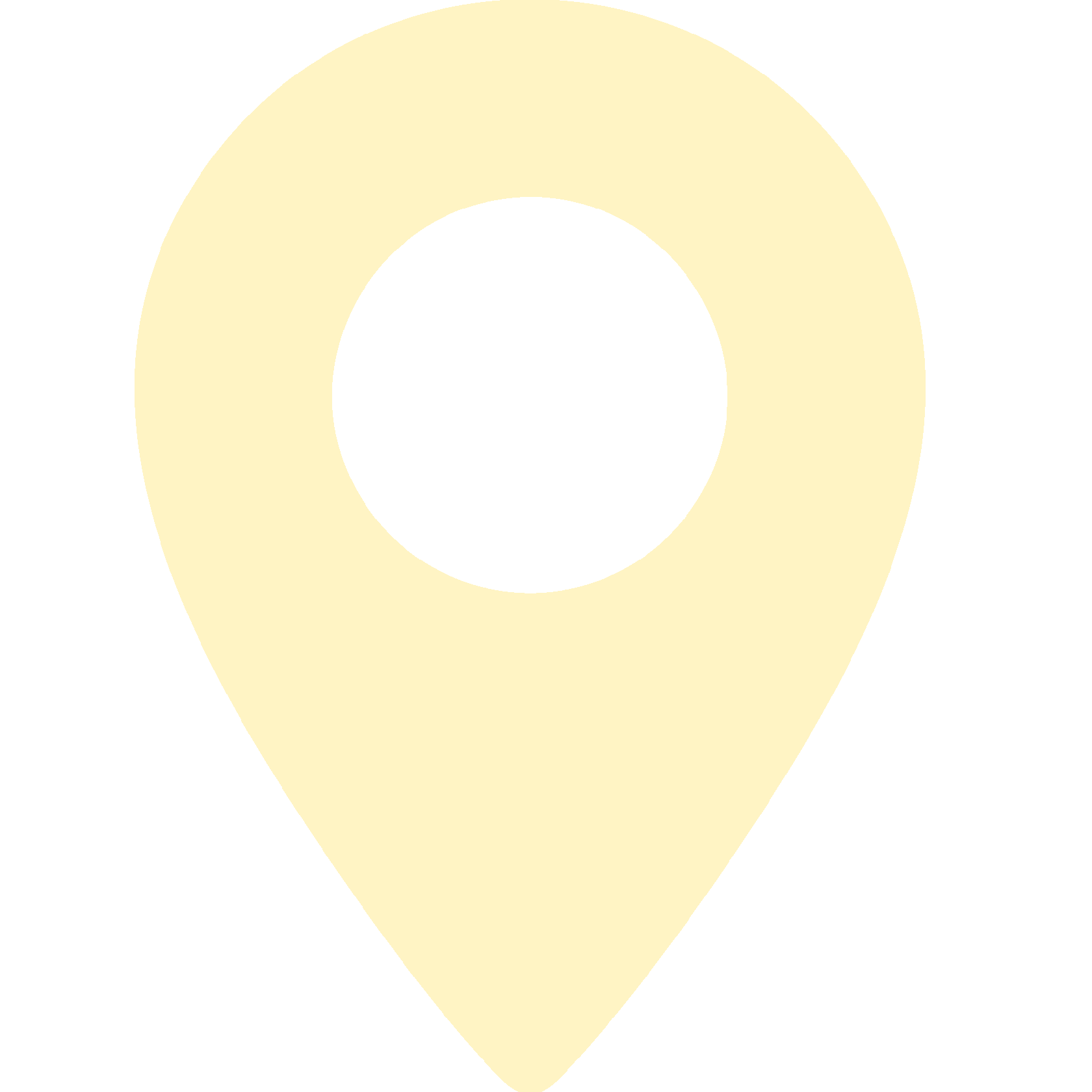 Магазин цветов в Химках - адрес