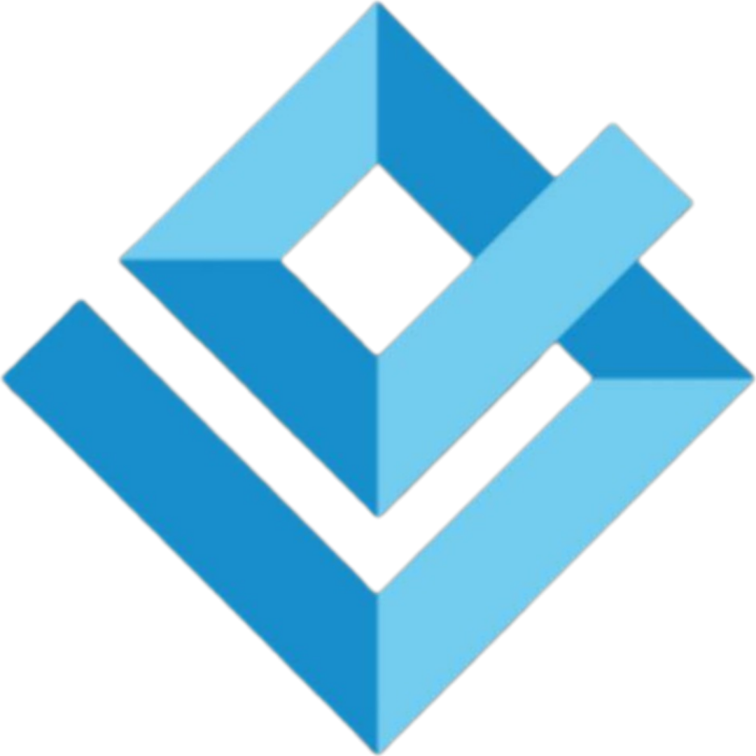 СпецДеталь