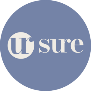 website icon