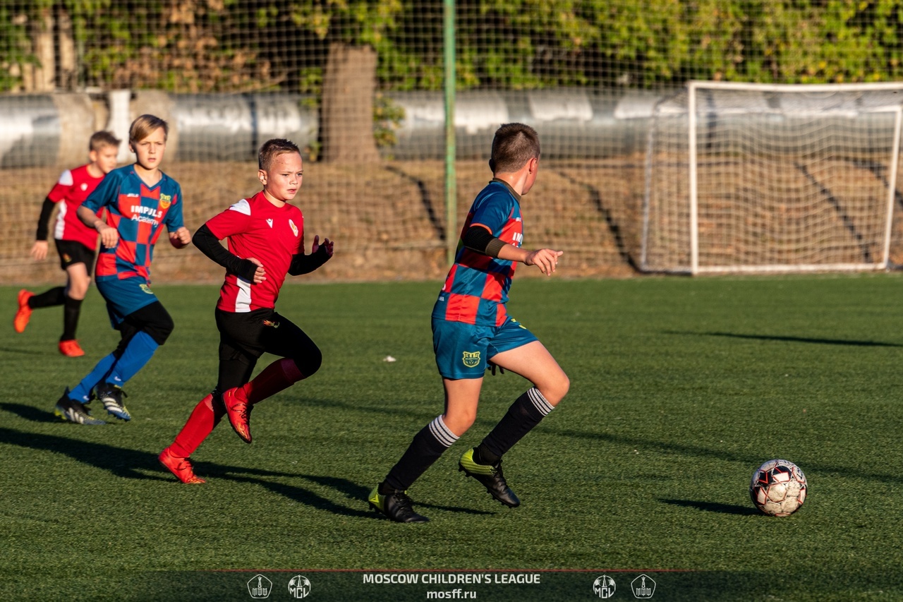 Клубная лига москвы 2024. Школа футбола Феникс Москва. Moscow children`s League. Moscow childrens League. Феникс Нефтекамск футбол.