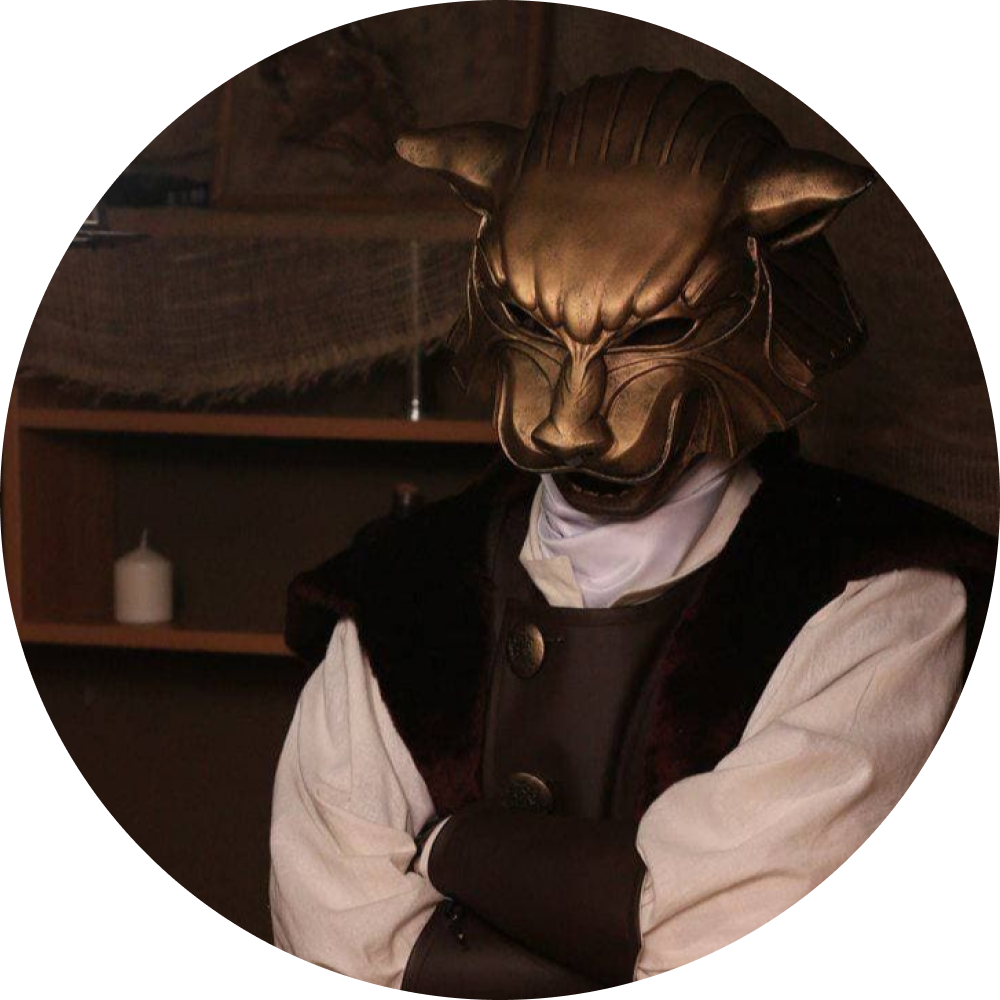 Выход классом Новый год Краснодар