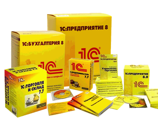 Ситроен креатив технолоджи