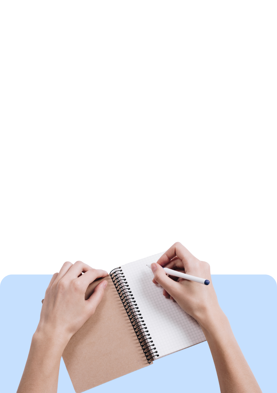 французский язык москва