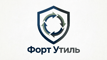  УПРАВЛЕНИЕ БРЕНДИРОВАННОЙ НЕКОНДИЦИОННОЙ ПРОДУКЦИЕЙ 
