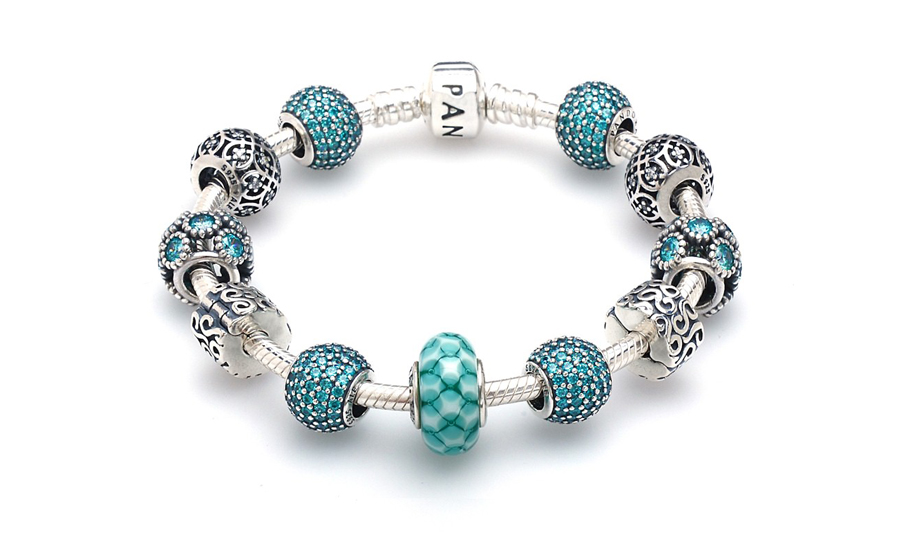 Ломбард золота в СПб (Санкт-Петербурге)