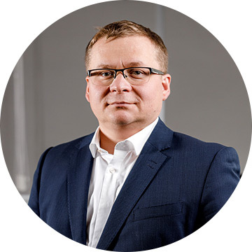 Алексей волтегрев фото фирма