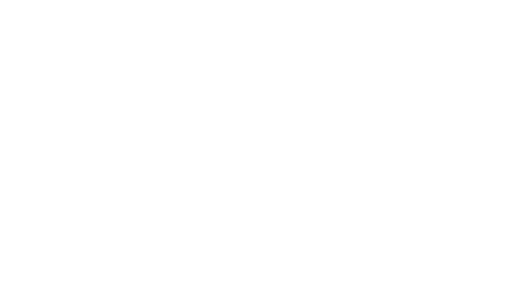 Sunrise Flow