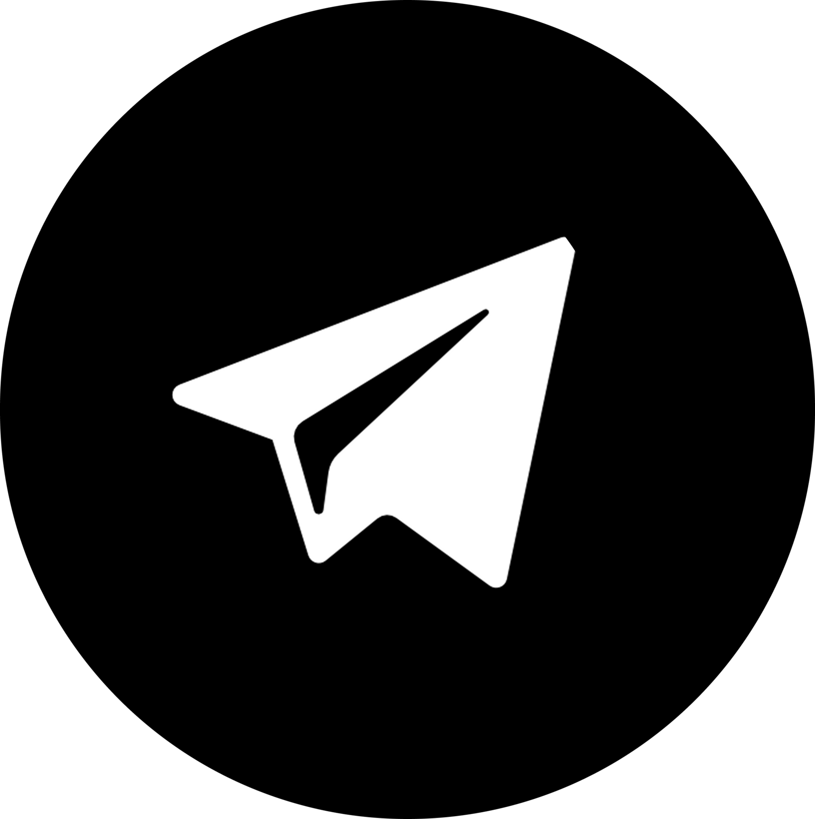 website icon