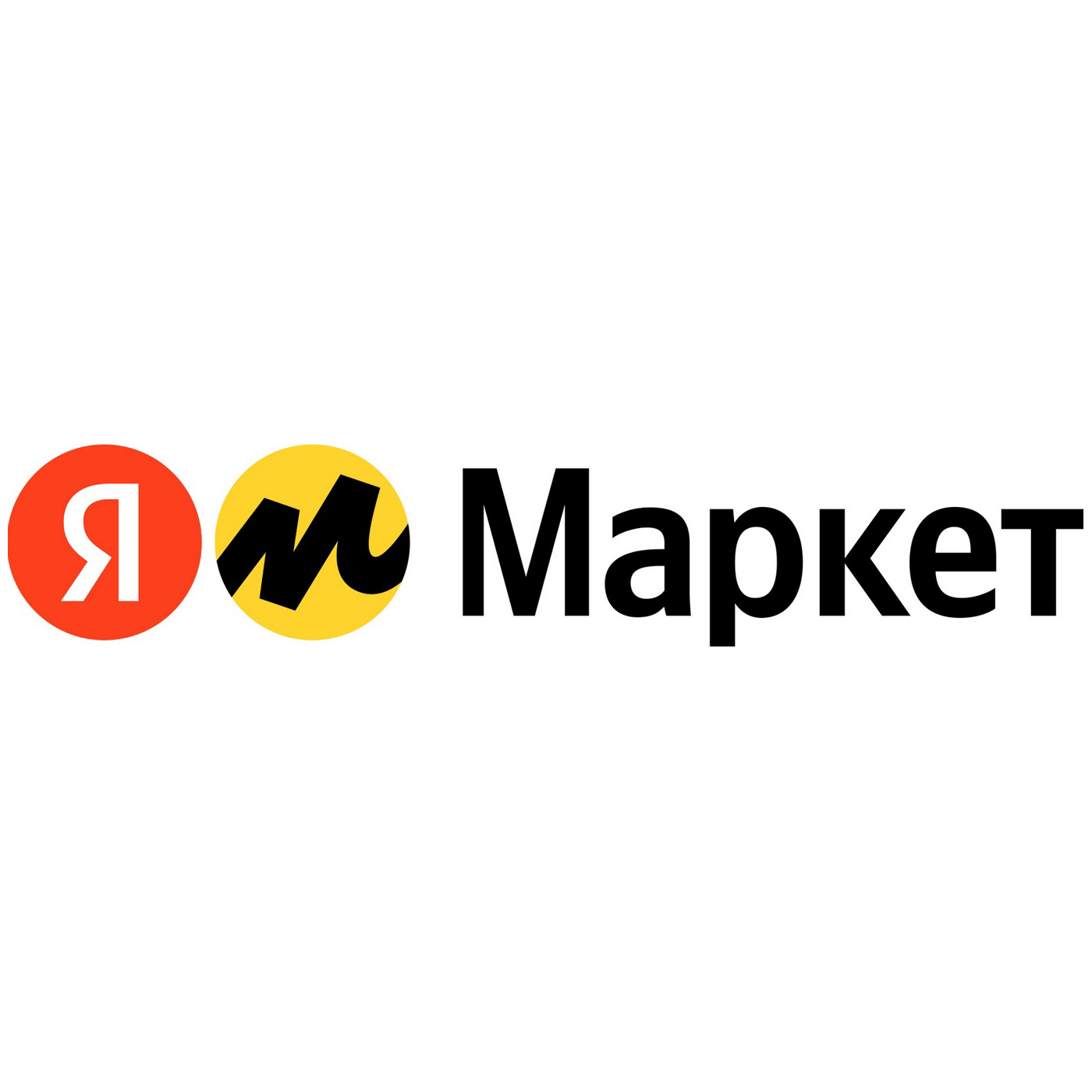 Купить Смартфон Яндекс Маркет