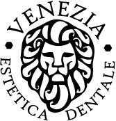 Венеция дент