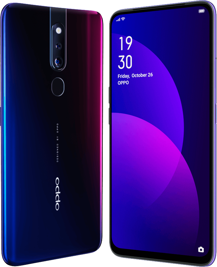 Oppo f11. Смартфон Оппо f11 про. Oppo 2021 f11 Pro. Oppo a10s.