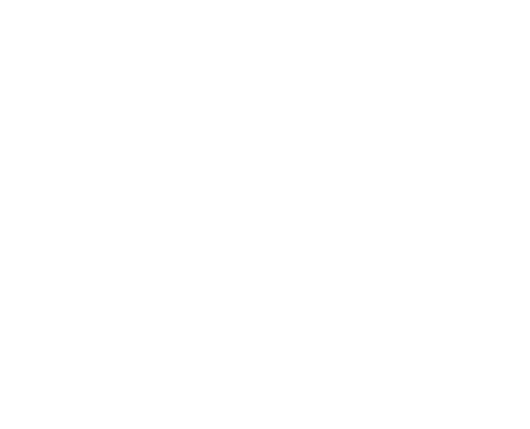Логотип: Мосводоканал