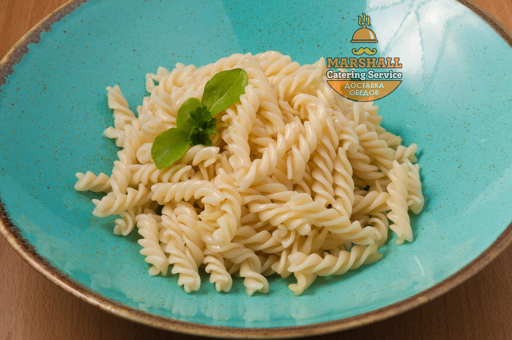 можно ли заморозить макароны отварные. вермишель отварная с маслом. ловля на макароны рожки. пошаговый рецепт фото приготовления макаронов. можно ли заморозить макароны отварные.