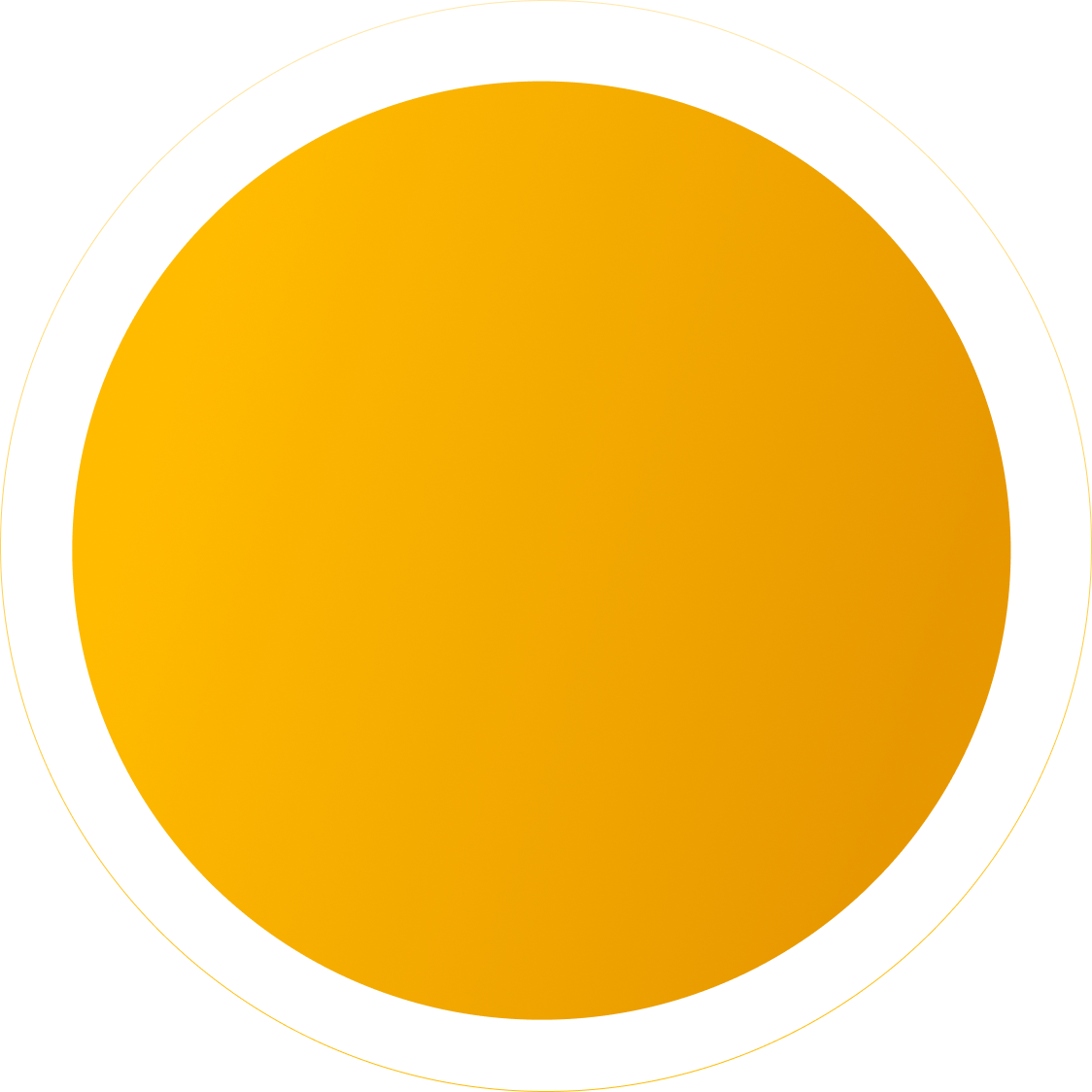 Желто оранжевый круг. Оранжевый круг на прозрачном фоне. Оранжевый круг на белом фоне. Оранжевый кружок на прозрачном фоне. Оранжевый круг без фона.