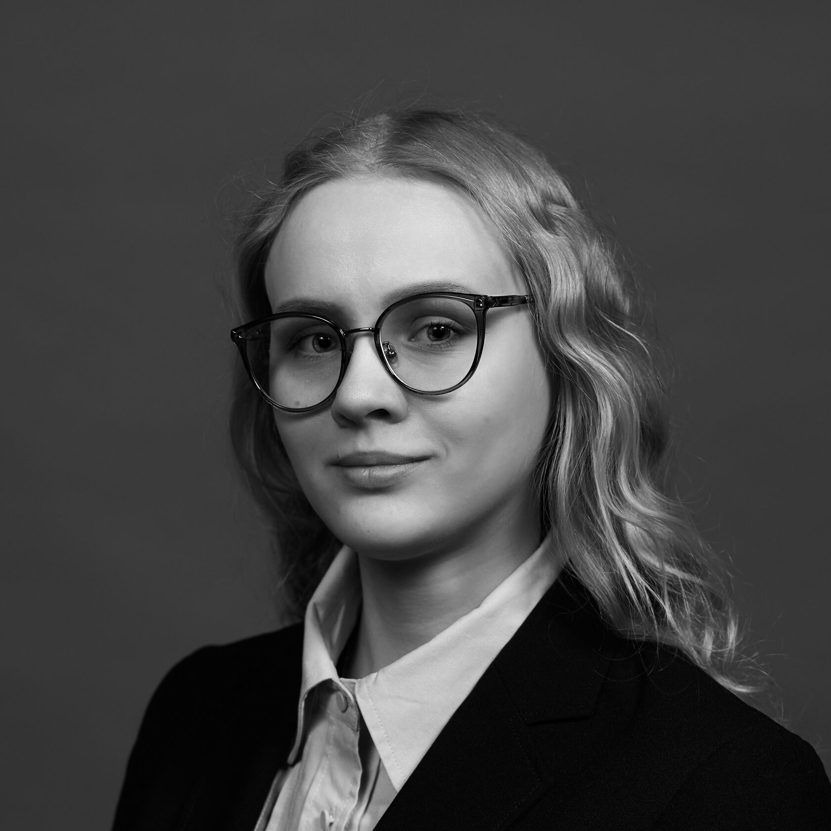 Екатерина Мастрюкова