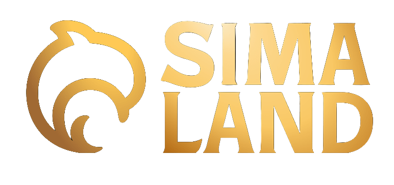 Sima-Land