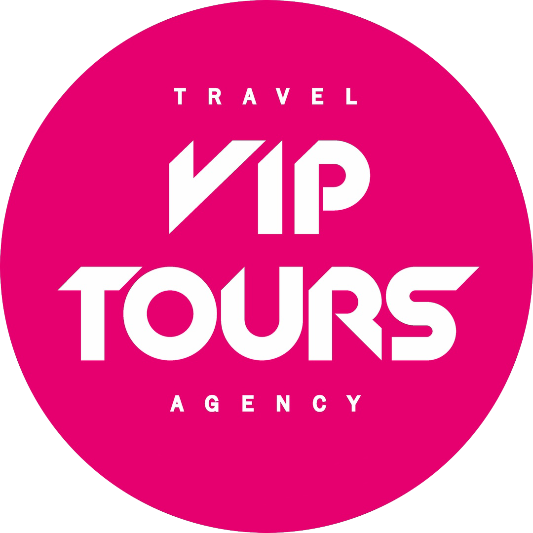 VIP Tours. VIP Tour. Вип тур.