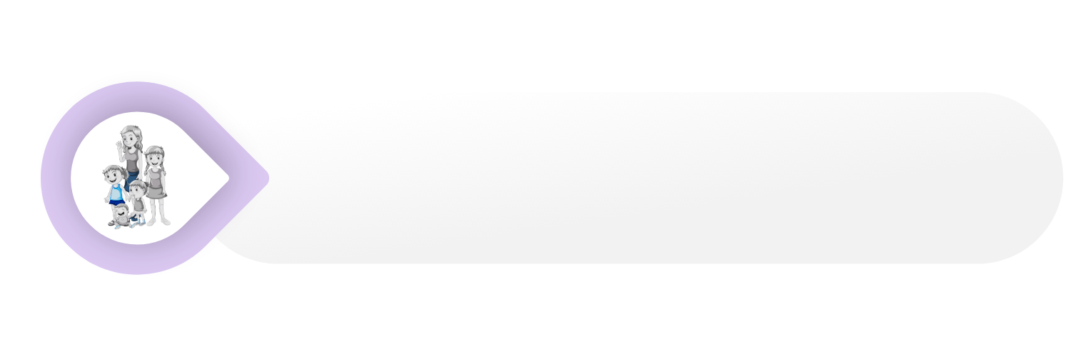 Детский Медицинский Центр в Москве - Институт аллергологии и ...