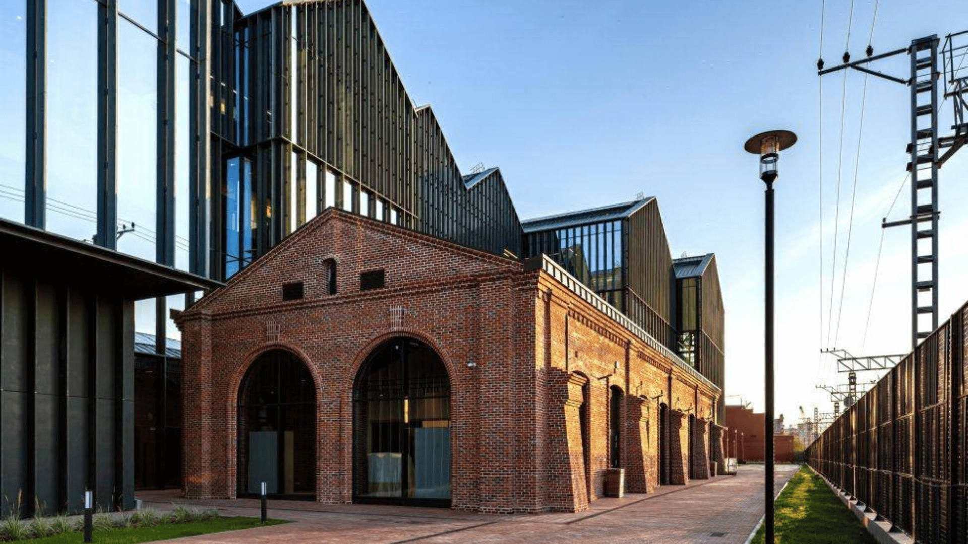 Пермь, куда сходить в Перми, выставки в Перми, выходные в Перми