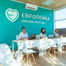 нові квартири в передмісті києва купити