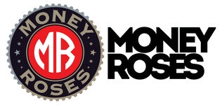 MoneyRoses Stock
