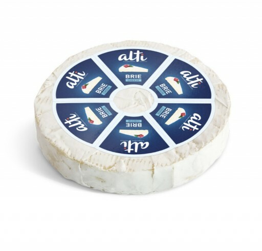сыр бри 60% president 200 гр. сыр president brie. сыр бри double cream 73 президент 2. 600. сыр brie 1.