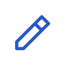 website icon