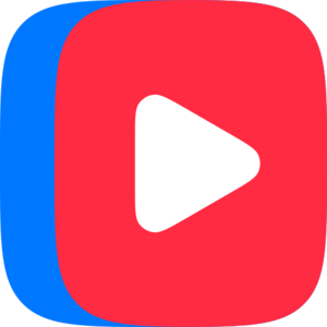 website icon