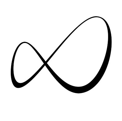  ВЕЧНАЯ ПАМЯТЬ 