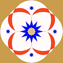 website icon