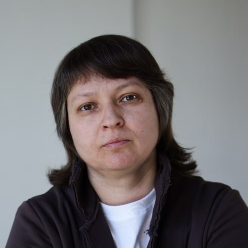 преподаватель