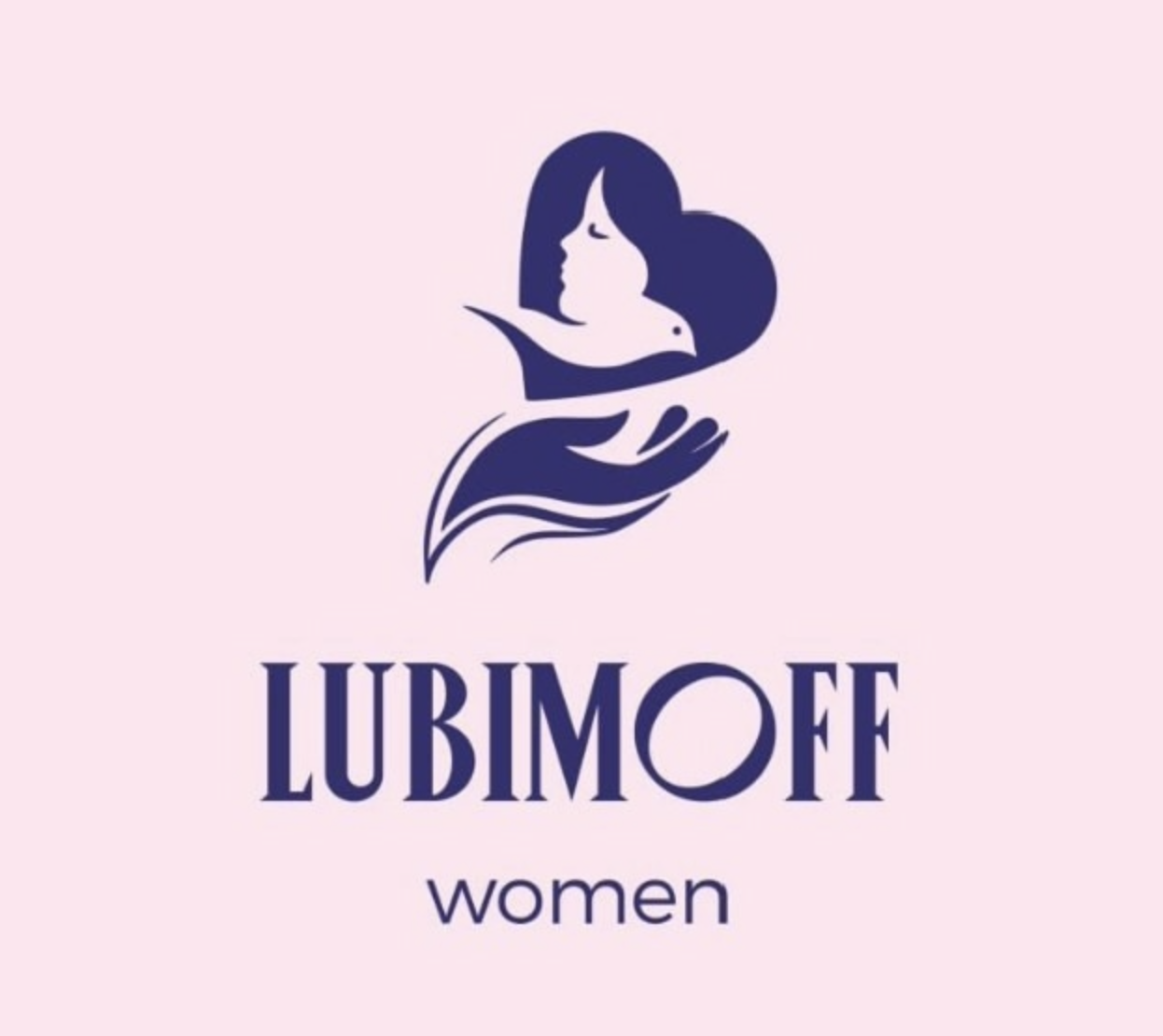  LUBIMOFF 
