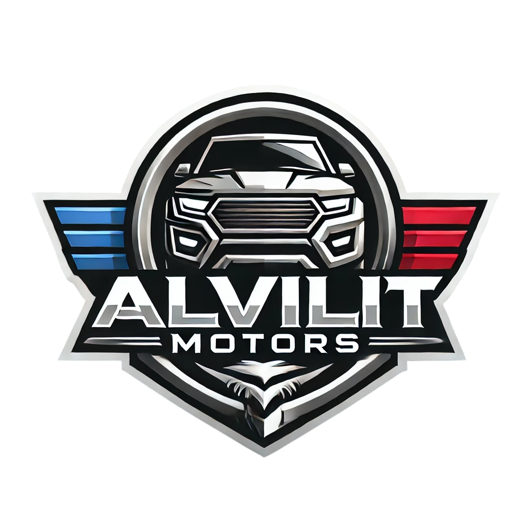 Доставка автомобилей из Китая