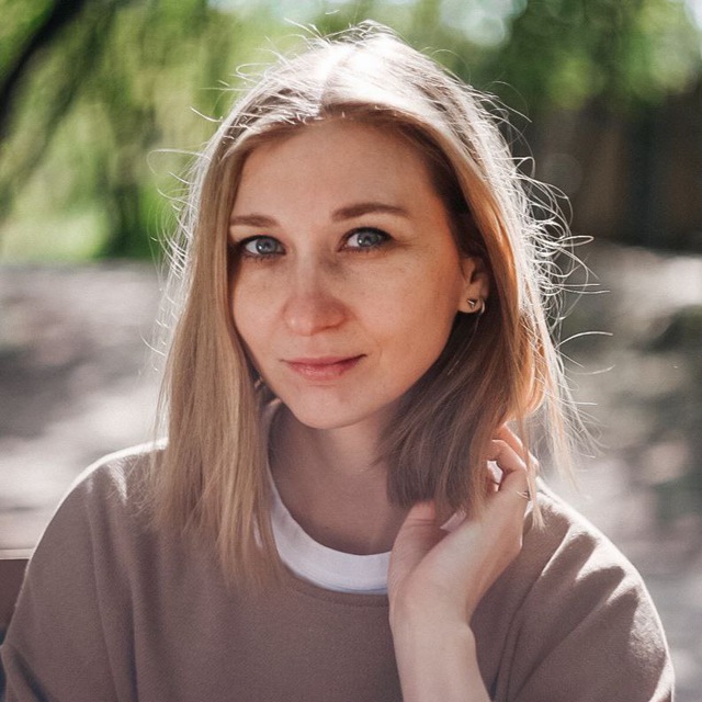 Vk digital day краснодар