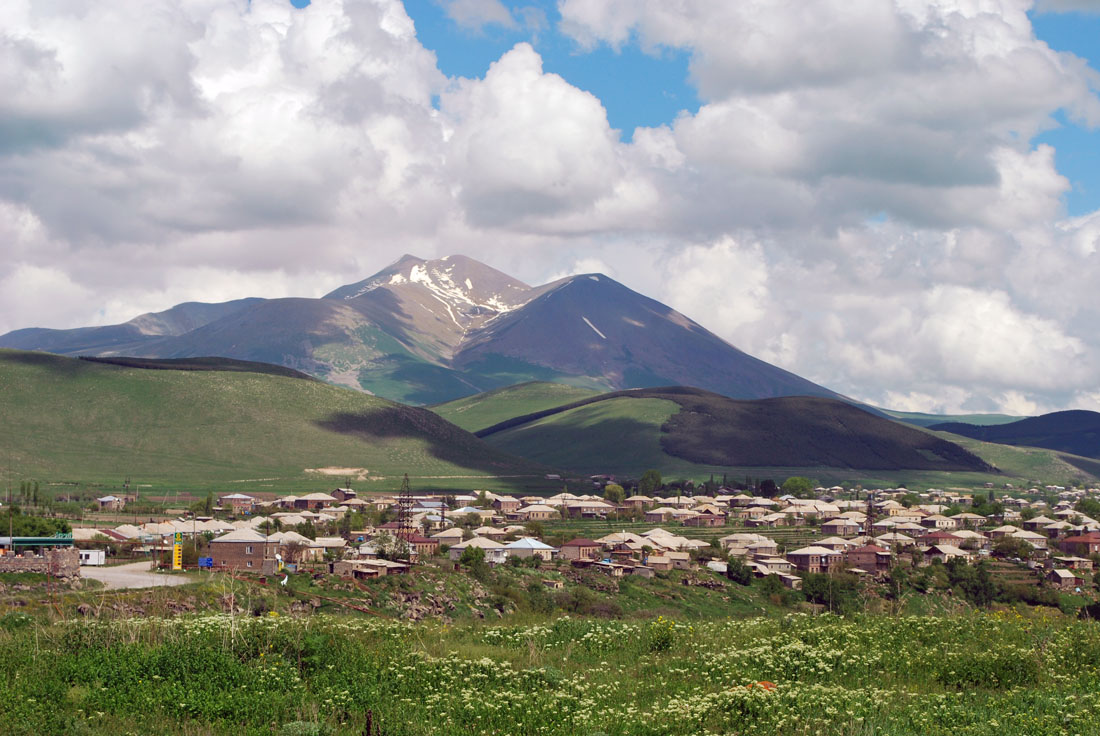 Аластан село в грузии. Ахалкалаки армения. Ахалкалаки грузия крепость. Ахалкалаки армения. Грузия ахалкалаки сульда седо.