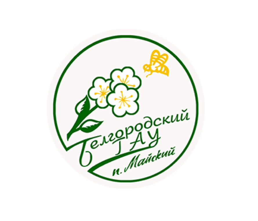 Белгау имени в я горина. Белгородский государственный аграрный университет им. Горина.. Белгородский ГАУ логотип. Сельхоз Академия Белгород Майский.