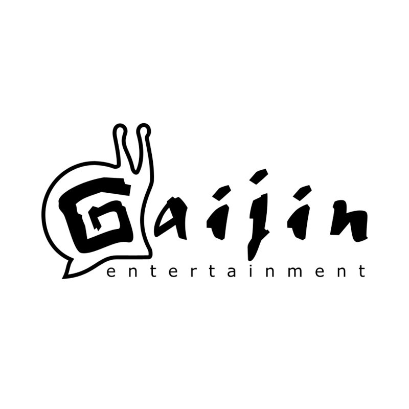 Все проекты gaijin