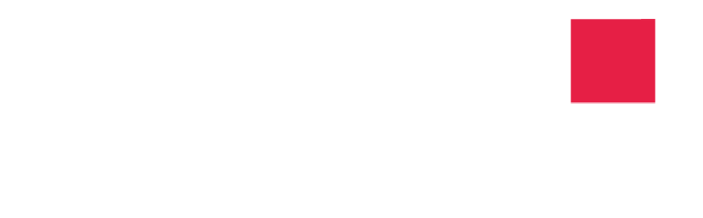Современные мультимедийные пространства Gromvision
