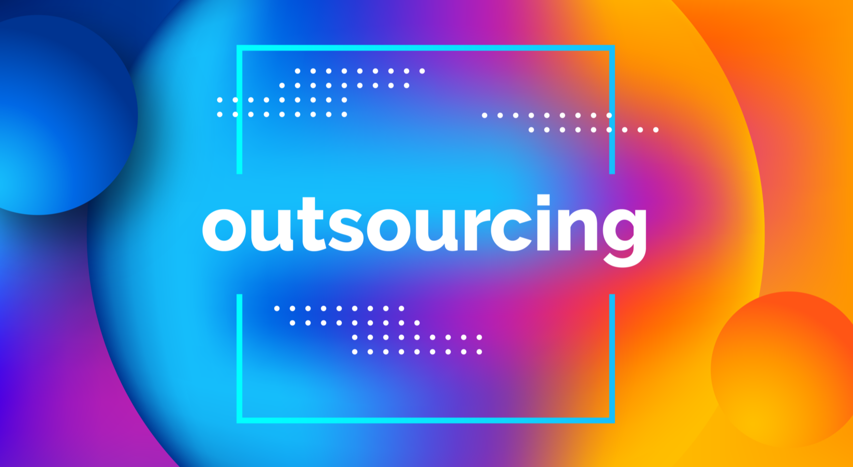 Как ИТ-аутсорсинг помогает бизнесу создавать проекты с максимальной выгодой?