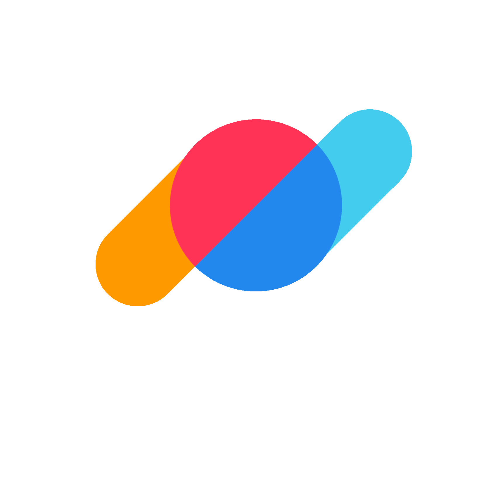 yo-pay_logo