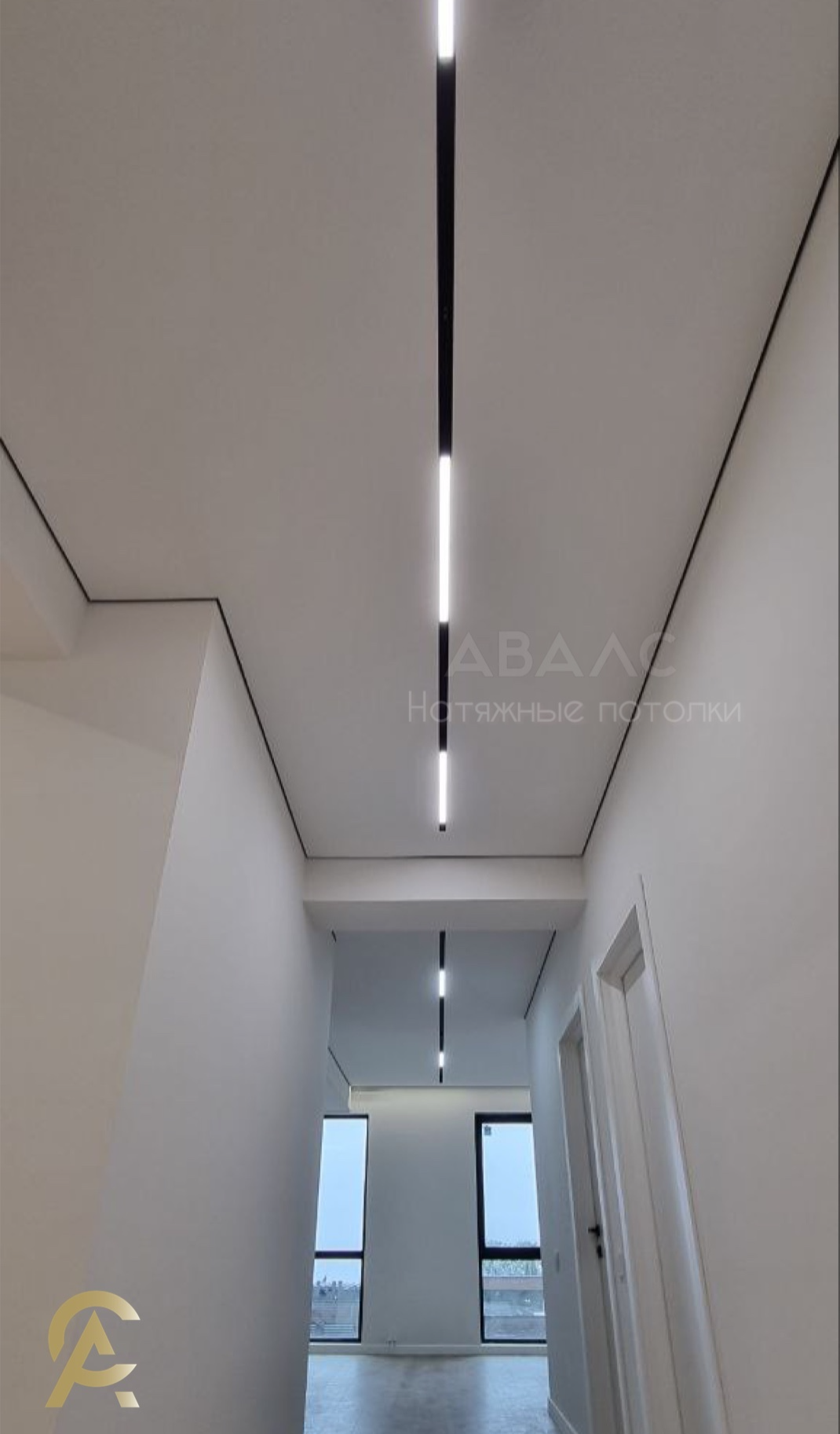 натяжные потолки в геленджике натяжные потолки геленджик заказать натяжной потолок в геленджике краснодарский край геленджик киевская улица 48б авалс натяжные потолки авалс геленджик натяжные потолки с подсветкой в геленджике установка натяжных потолков в геленджике авалс потолки геленджик геленджик натяжной потолок натяжные потолки в геленджике цены натяжные потолки пвх в геленджике