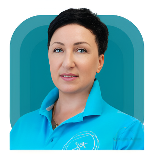 инструктор-методист физкультурно-спортивных организаций. методист должностные обязанности. методист лечебной физкультуры профстандарт. профстандарт инструктора по физической культуре. методист лфк проводит занятие.