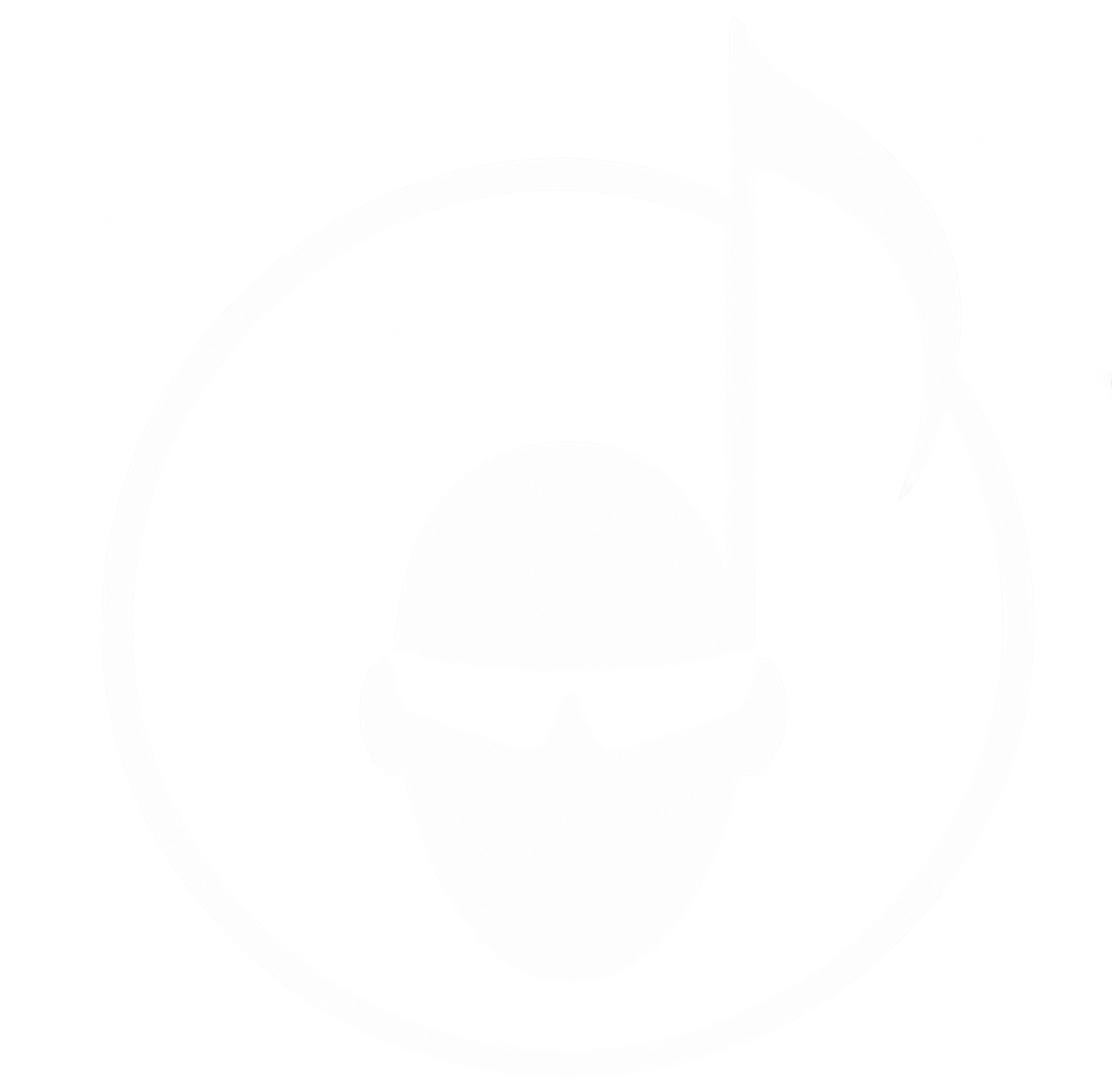 SandlerStudio