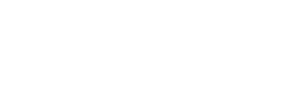 Вендинг-Сибирь
